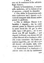 giornale/RMG0021418/1809/N.7/00000460