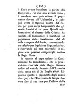 giornale/RMG0021418/1809/N.7/00000464