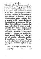 giornale/RMG0021418/1809/N.7/00000471