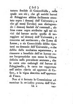 giornale/RMG0021418/1809/N.7/00000521