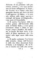 giornale/RMG0021418/1809/N.7/00000525