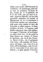 giornale/RMG0021418/1809/N.8/00000012