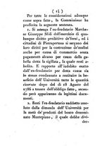 giornale/RMG0021418/1809/N.8/00000020