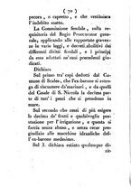 giornale/RMG0021418/1809/N.8/00000076