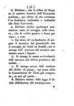 giornale/RMG0021418/1809/N.8/00000101