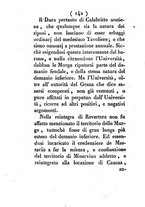 giornale/RMG0021418/1809/N.8/00000148