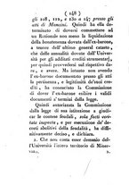 giornale/RMG0021418/1809/N.8/00000154