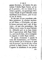 giornale/RMG0021418/1809/N.8/00000180