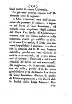 giornale/RMG0021418/1809/N.8/00000181