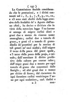 giornale/RMG0021418/1809/N.8/00000203