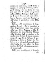 giornale/RMG0021418/1809/N.8/00000204