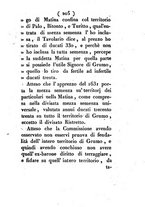 giornale/RMG0021418/1809/N.8/00000211