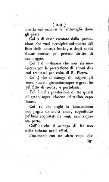 Bullettino delle sentenze emanate dalla Suprema commissione per le liti fra i già baroni ed i comuni