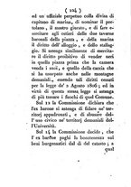 giornale/RMG0021418/1809/N.8/00000230