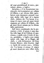 giornale/RMG0021418/1809/N.8/00000246