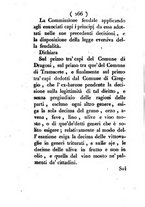 giornale/RMG0021418/1809/N.8/00000272