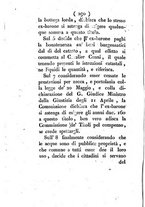 giornale/RMG0021418/1809/N.8/00000296