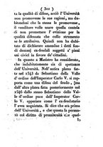 giornale/RMG0021418/1809/N.8/00000307