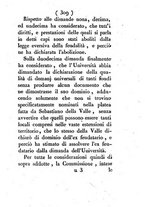 giornale/RMG0021418/1809/N.8/00000315