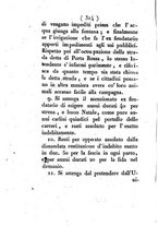 giornale/RMG0021418/1809/N.8/00000320