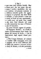 giornale/RMG0021418/1809/N.8/00000355