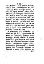 giornale/RMG0021418/1809/N.8/00000405