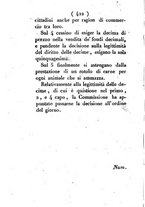 giornale/RMG0021418/1809/N.8/00000428