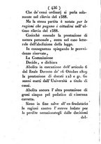 giornale/RMG0021418/1809/N.8/00000442