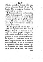 giornale/RMG0021418/1809/N.8/00000453