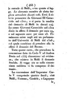 giornale/RMG0021418/1809/N.8/00000469