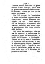 giornale/RMG0021418/1809/N.8/00000478