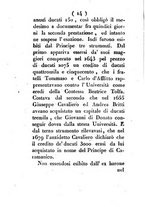 giornale/RMG0021418/1809/N.9/00000020