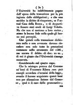 giornale/RMG0021418/1809/N.9/00000036