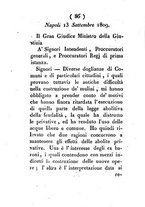 giornale/RMG0021418/1809/N.9/00000092