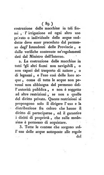 Bullettino delle sentenze emanate dalla Suprema commissione per le liti fra i già baroni ed i comuni