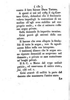 giornale/RMG0021418/1809/N.9/00000138