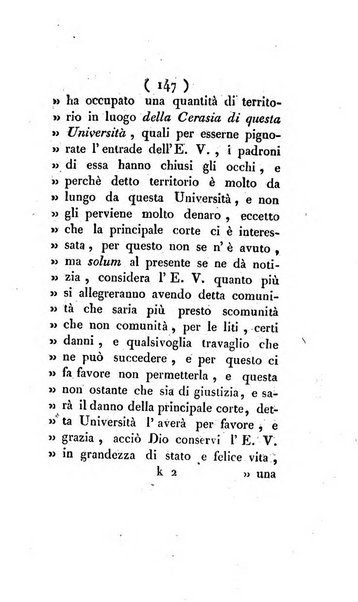 Bullettino delle sentenze emanate dalla Suprema commissione per le liti fra i già baroni ed i comuni