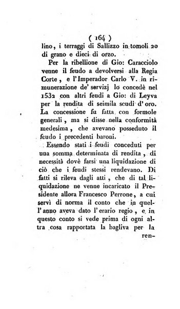 Bullettino delle sentenze emanate dalla Suprema commissione per le liti fra i già baroni ed i comuni