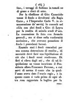 giornale/RMG0021418/1809/N.9/00000170