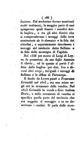 Bullettino delle sentenze emanate dalla Suprema commissione per le liti fra i già baroni ed i comuni