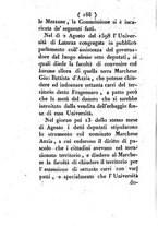 giornale/RMG0021418/1809/N.9/00000194