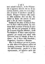 giornale/RMG0021418/1809/N.9/00000201