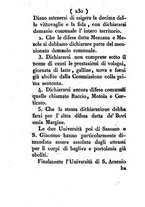 giornale/RMG0021418/1809/N.9/00000236