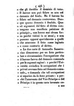 giornale/RMG0021418/1809/N.9/00000252