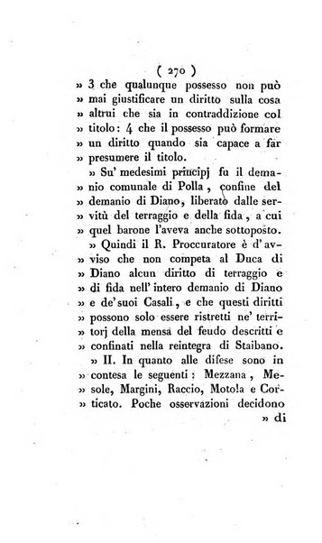 Bullettino delle sentenze emanate dalla Suprema commissione per le liti fra i già baroni ed i comuni