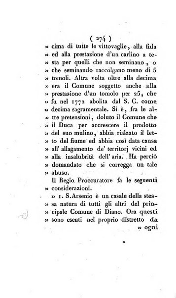 Bullettino delle sentenze emanate dalla Suprema commissione per le liti fra i già baroni ed i comuni