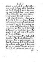 giornale/RMG0021418/1810/V.1-N.150-218/00000017