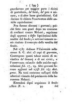 giornale/RMG0021418/1810/V.1-N.150-218/00000023