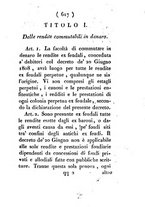 giornale/RMG0021418/1810/V.1-N.150-218/00000041