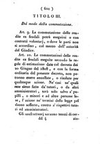 giornale/RMG0021418/1810/V.1-N.150-218/00000045